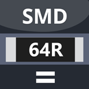 SMD Resistor Calculator-APK