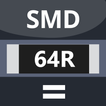 SMD Resistor Calculator