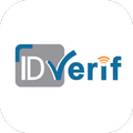 IDVerif