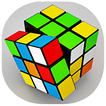 Solution résoudre cube rubik