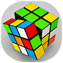 Solution résoudre cube rubik APK