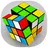 Lösung lösen cube rubik APK