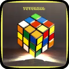 download Solve cube colors step by step APK