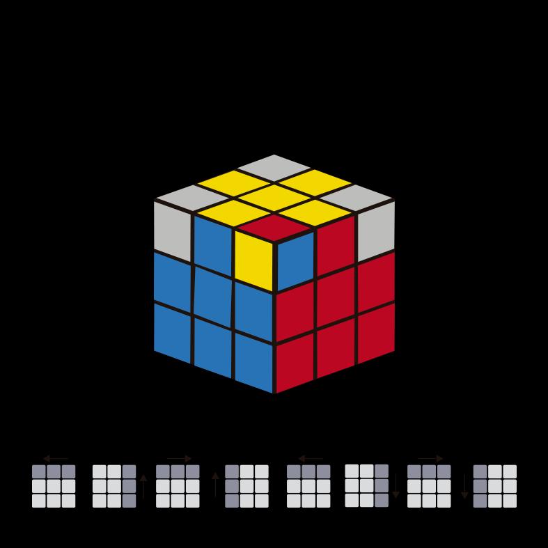Cube solve. Четырёхмерный кубик Рубика. Постер кубик Рубика. Куб 4 на 4. Расположение центров кубика Рубика.