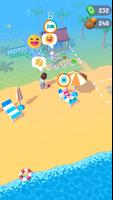 Resort Builder gönderen