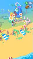 Resort Builder Ekran Görüntüsü 2