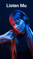 Resco Music - Stream & Radio screenshot 2