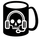 Respawn Coffee Company APK