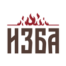 Кафе ИЗБА APK