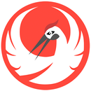 Япония Суши Роллы Вологда APK