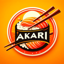 Akari Казань APK