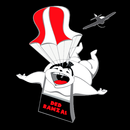 APK Дед Банзай - роллы и пицца