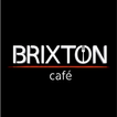 Кафе Brixton