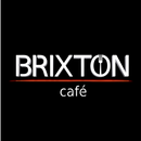 Кафе Brixton APK
