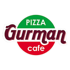 Gurman Pizza иконка