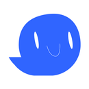 Добрый кит APK