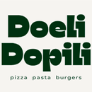 Doeli Dopili APK