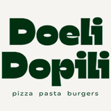 Doeli Dopili APK