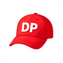 ДостаПушкин APK