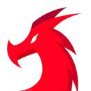 APK Красный дракон - Саранск