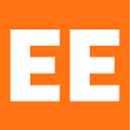 Еда Едет APK