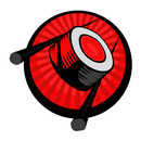 Фаворит Суши Новосибирск APK
