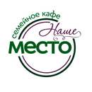 Наше место APK