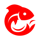 Красный лосось APK