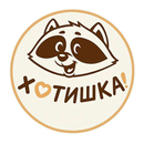 Хотишка APK