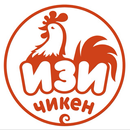 Изи Чикен APK