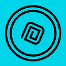 Остров суши и пиццы APK