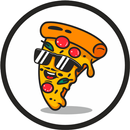 МафПицца APK