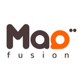 Mao fusion - доставка еды