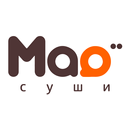 APK Мао Суши