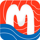 Минори Волгоград APK