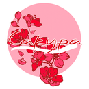 Сакура - суши и роллы APK