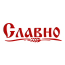 Славно APK