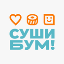 СушиБум APK