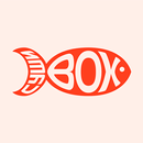 Сушиbox APK
