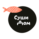 Суши Дом Красноярск APK