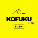 КОФУКУмай суши APK