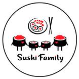 Sushi Family