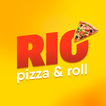 Pizza Rio - Нефтекамск icon