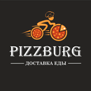 ПИЦЦБУРГ Можга APK