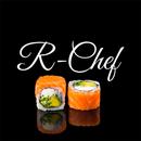 R-chef APK