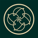 Мастерская суши «Рис и Рыба» APK