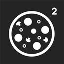 Круги в квадрате APK