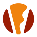 Волга Фуд APK