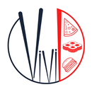 VIVID Роллы и пицца APK