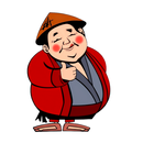 Япончик - Жигулевск APK